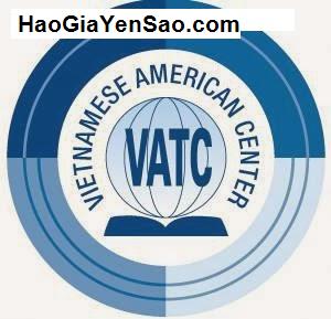  Hậu Giang - Gợi ý 10 Trung tâm ngoại ngữ khu vực Thành phố Vị Thanh, đang hoạt động