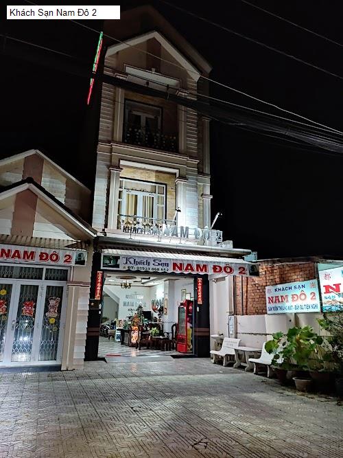 Top những khách sạn được đánh giá thấp về chất lượng, nên xem review trước đi đặt phòng tại Tỉnh Hậu Giang  