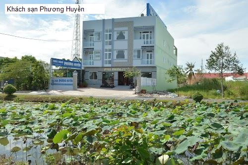 Top khách sạn được đánh giá   hơn 4*(sao) tốt nên đặt khi đến Tỉnh Hậu Giang