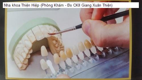 Yến Sào Hậu Giang - Gợi ý 5 Nha Khoa tốt nhất khu vực Huyện Vị Thuỷ